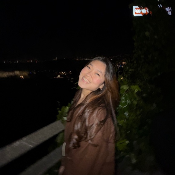 kailynashleyy